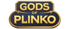 Gods of Plinko